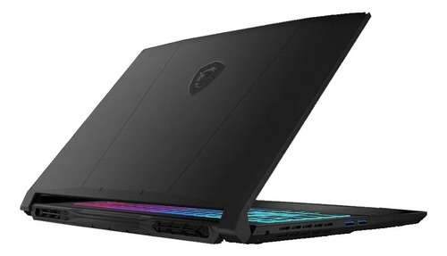 NOTEBOOK GAMER 16GB RAM 1TB SSD