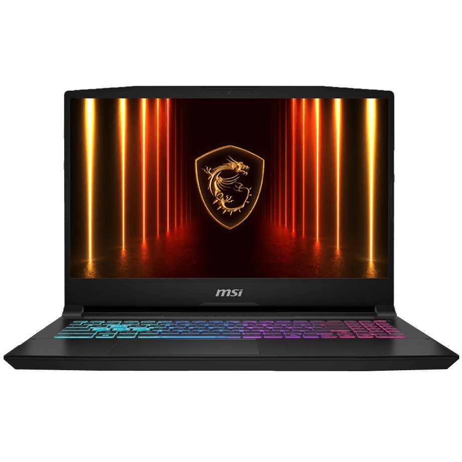 Notebook Gaming QHD 165Hz