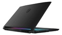 Notebook Gaming QHD 165Hz