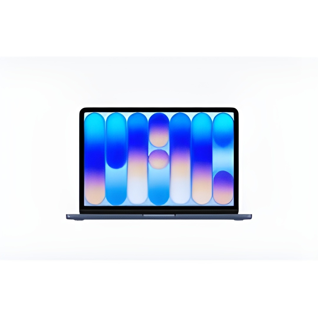 Notebook A18 Pro 13" 8GB RAM / 256GB SSD Macos
