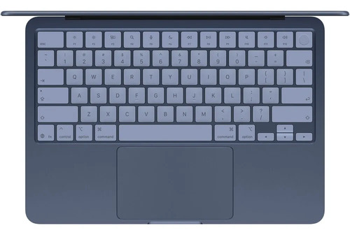 8GB RAM 256GB SSD