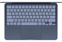 8GB RAM 256GB SSD
