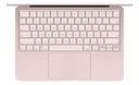 TECLADO Bluetooth Español