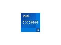 CORE I7-14700KF 5.6GHZ LGA1700