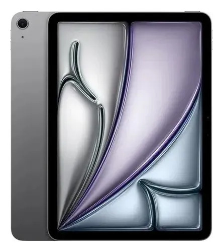 TABLET 13 128GB