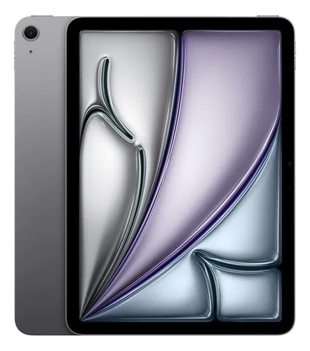 TABLET 13" 128GB