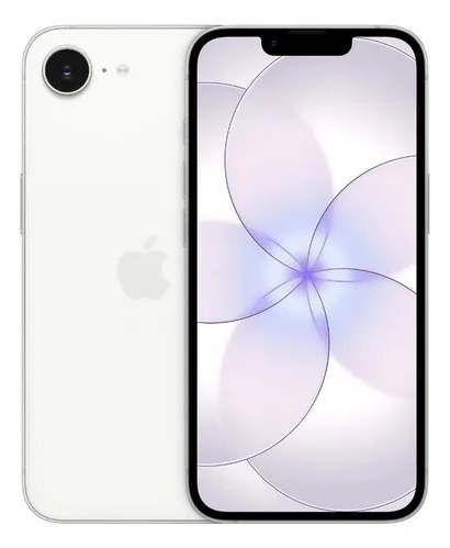 Smartphone Apple Iphone 17e 256GB