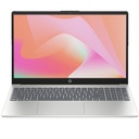 Notebook 15.6" FHD