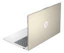 Notebook Hp 15.6" FHD