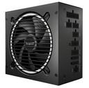 Fuente De Alimentación 1000W Modular 80 Plus WD Dorado