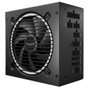 Fuente ATX 1000W Modular 80+ Gold be quiet!