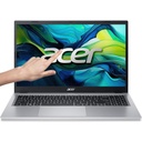 Notebook Acer Ryzen 5 4.3Ghz, 8GB, 512GB SSD, 15.3" FHD+ Touch