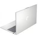 Notebook HP Core i5 4.4Ghz, 8GB, 256GB SSD, 15.6" FHD