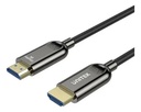 Cable HDMI 2.1 20m