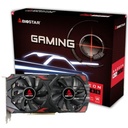 Tarjeta Video Biostar RX580 8GB