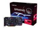 Tarjeta De Video Amd Rx580 8Gb Gddr5