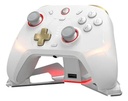 Joystick Gaming