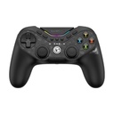 Joystick GameSir Tarantula Pro negro