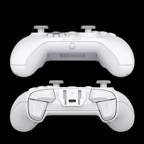 Joystick Gaming Inalámbrico Multiplataforma