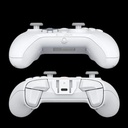 Joystick Gaming Inalámbrico Multiplataforma