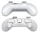 Mando Gaming Bluetooth Con Joysticks Y Giroscopio De 6 Ejes