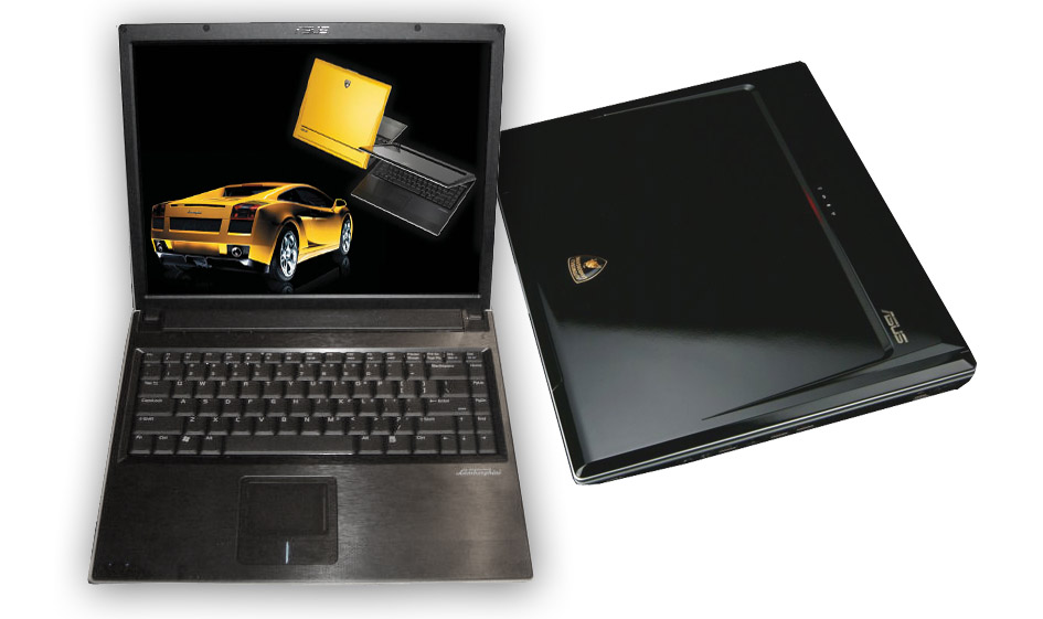 Notebook asus core2duo t7400, 2gb, 160gb, 15´´, bluetooth, geforce 512mb