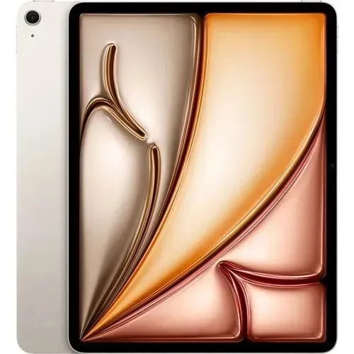 TABLET 13" 128GB
