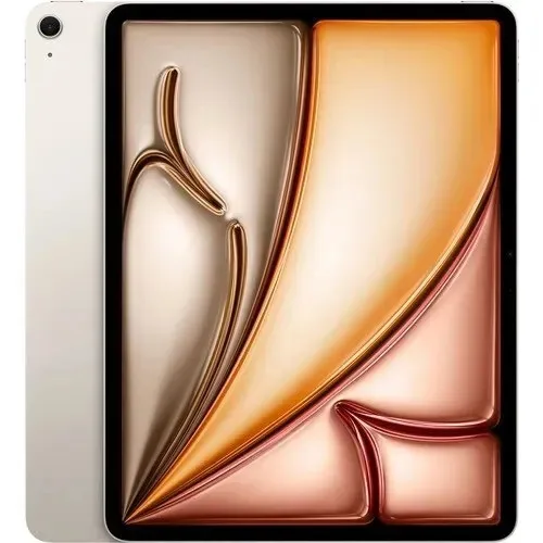 TABLET 11" 256GB