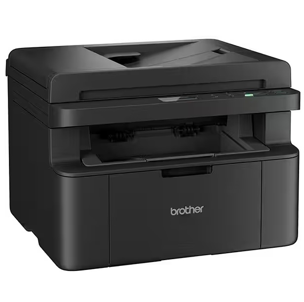 Impresora Multifunción Laser Wi-fi