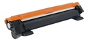 Tóner Negro Tn-42 1000 Copias