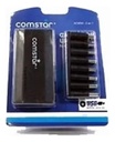Cargador De Red Comstar
