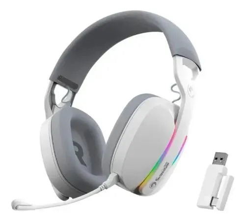 AURICULAR GAMER Gamer Sonido