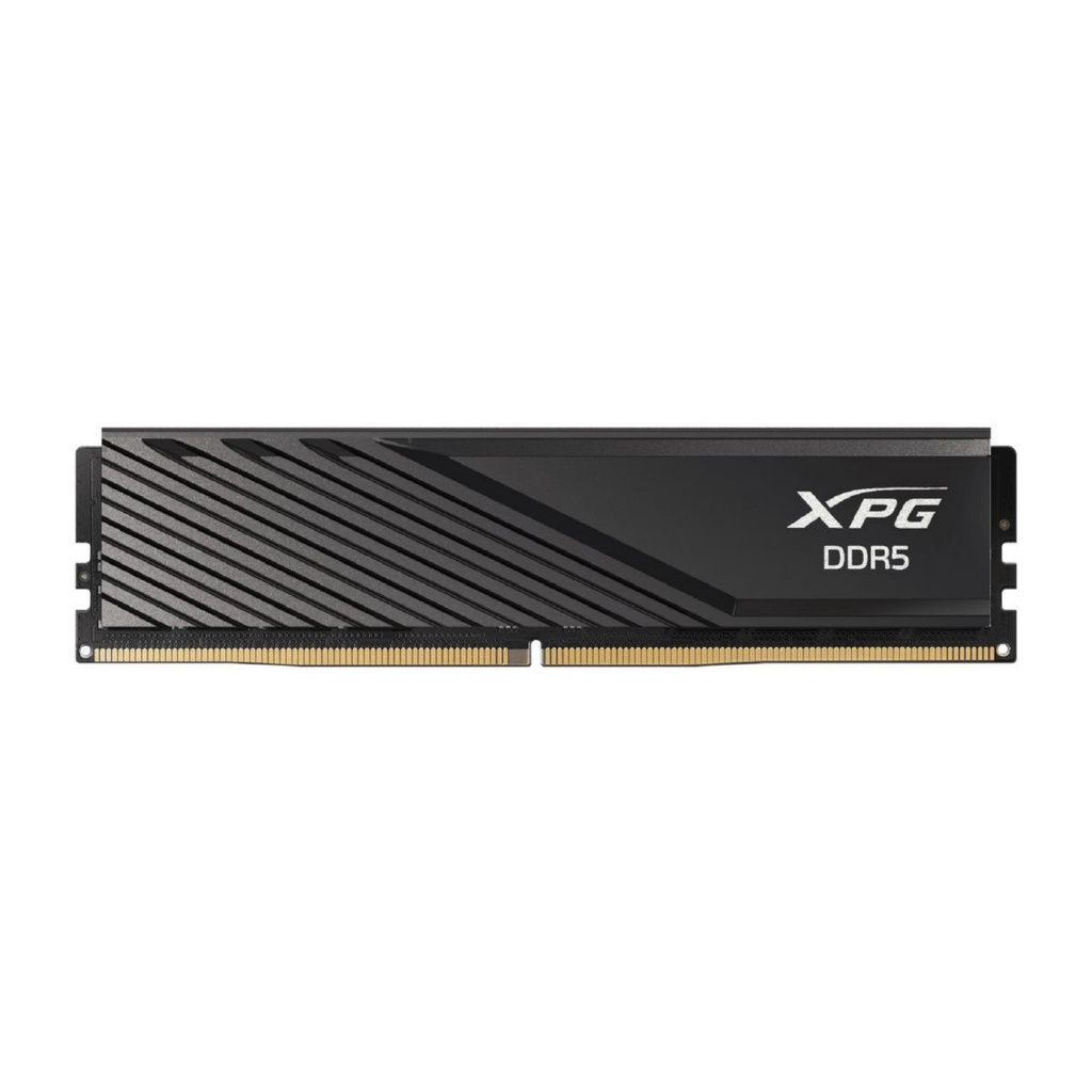 Memoria RAM Ddr5 16GB 6400MHz Adata Lancer