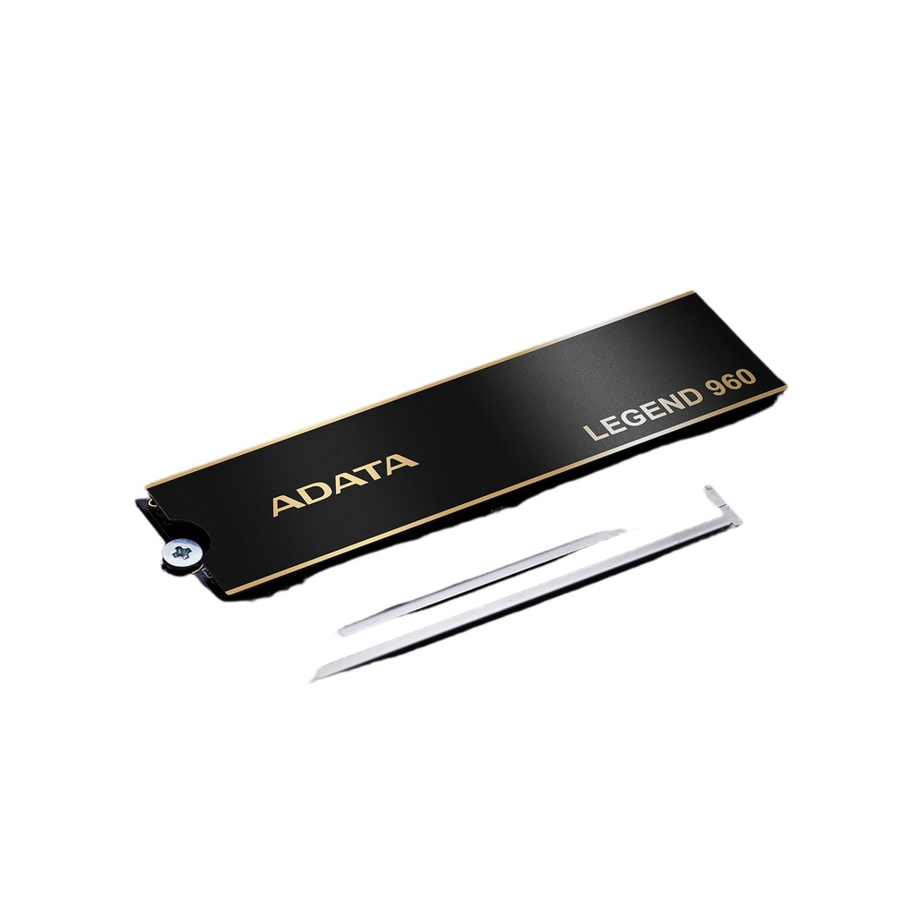 Memoria RAM Ddr5 Kit 2 X 16GB 5600MHZ Cl46