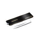 Memoria RAM Ddr5 Kit 2 X 16GB 5600MHZ Cl46