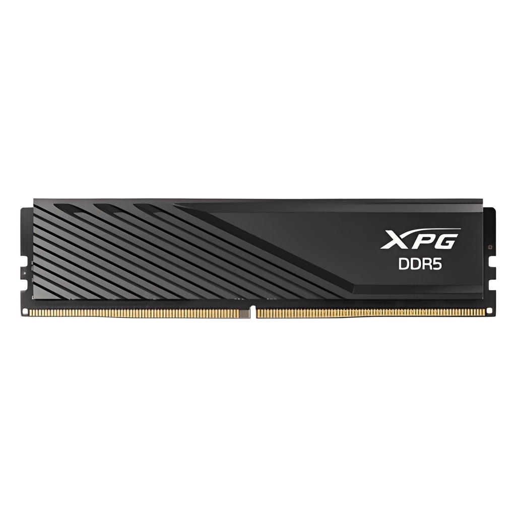 Memoria RAM Ddr5 32GB 5600MT/s Cl46