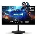 Monitor Gamer Va 22 FHD 120 5ms