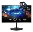 Monitor Gaming 24" FHD 120Hz