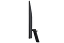 Monitor Gamer Va 32" FHD 60Hz
