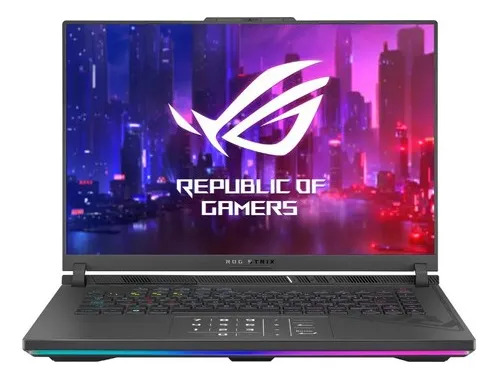 Ryzen 9