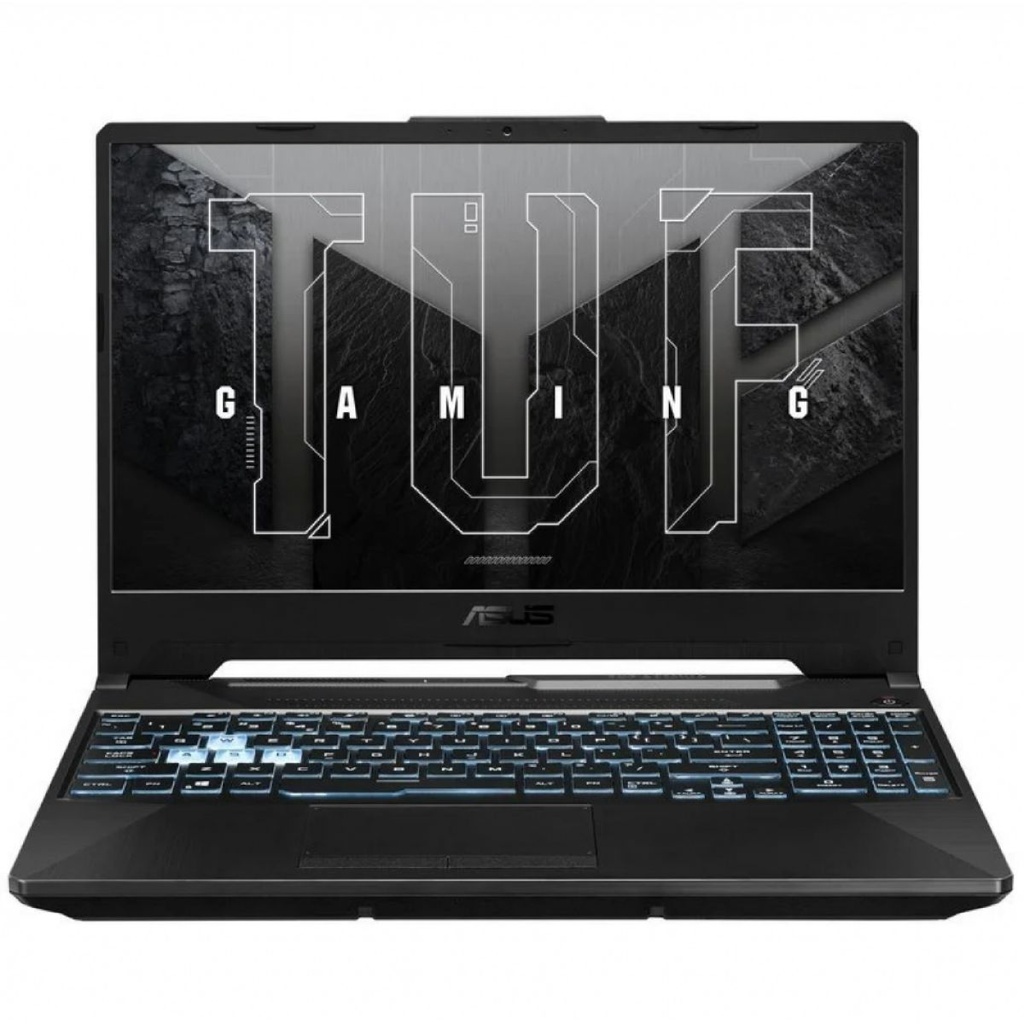 Notebook Gaming Ryzen 7 8gb 512gb