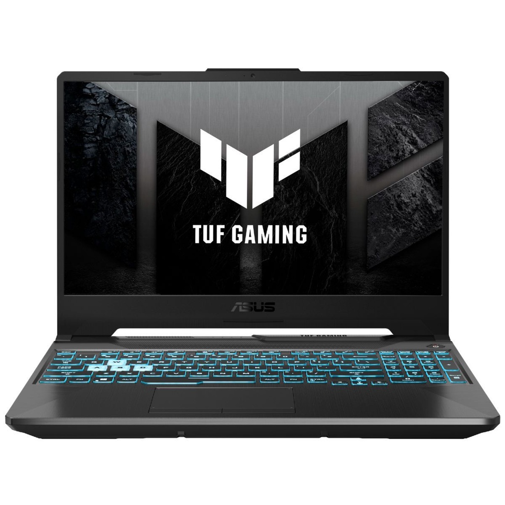 Notebook Gaming 8gb 512gb