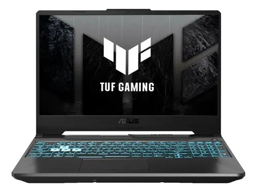 Notebook Gaming Asus 8gb 512gb