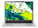 Notebook 8GB