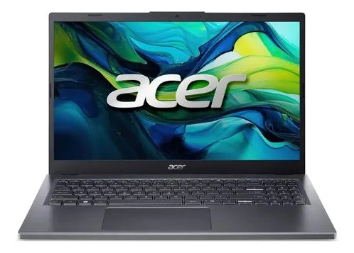 NOTEBOOK Intel Celeron N4500 16GB RAM 512GB SSD