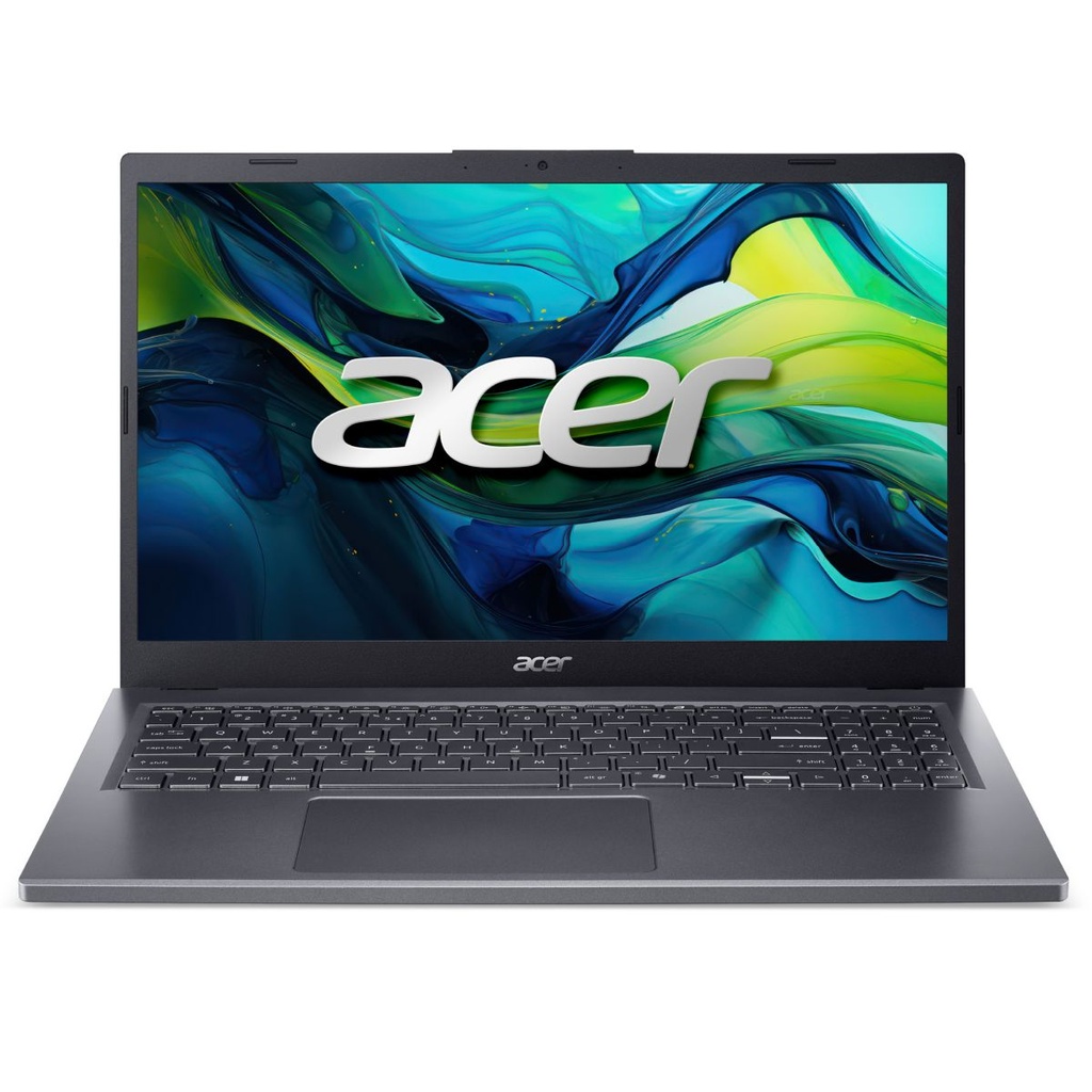 Notebook Acer Aspire I9 16gb 512gb 15.6" Free