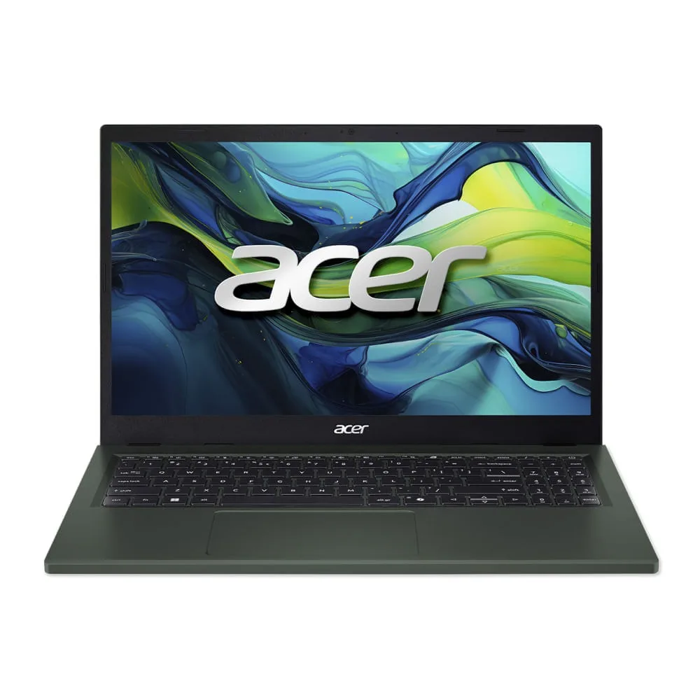 Notebook Intel Celeron 16GB RAM / 512GB SSD Free Os