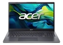 Notebook Gaming 16GB RAM