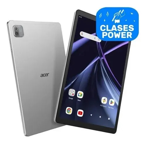 TABLET 10.1" 4GB 64GB