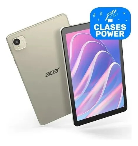 TABLET 11" 4GB 128GB